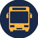 Transporte