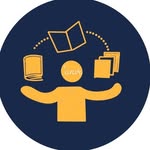 Educação